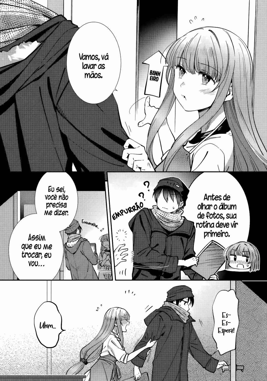 Chapter 21 - Page 8
