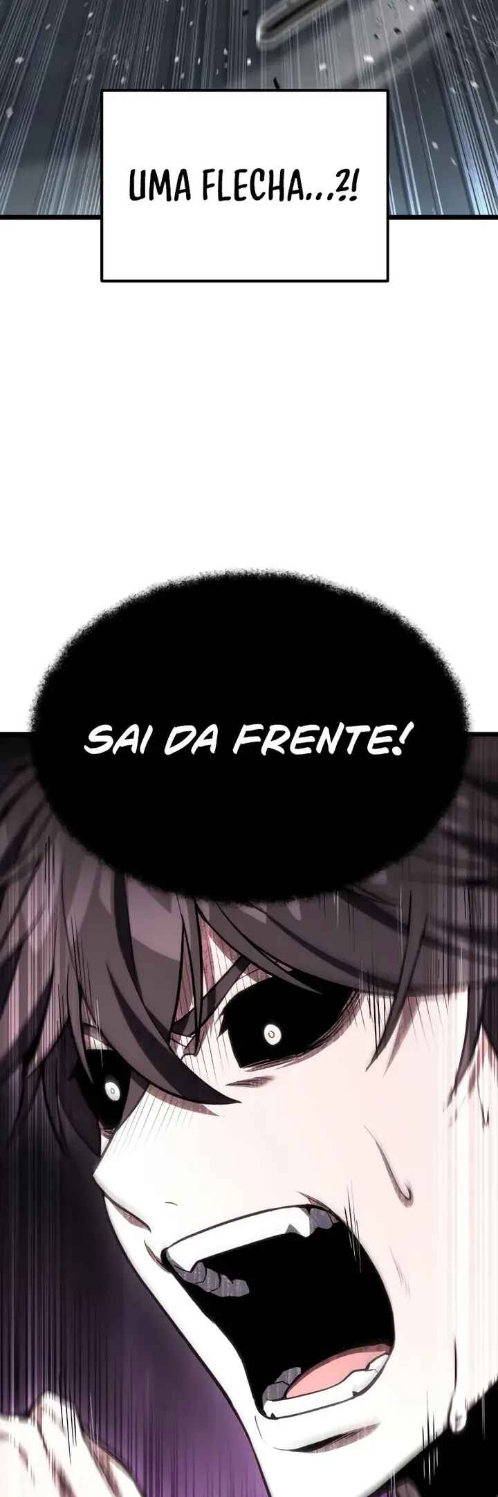 Chapter 58 - Page 22