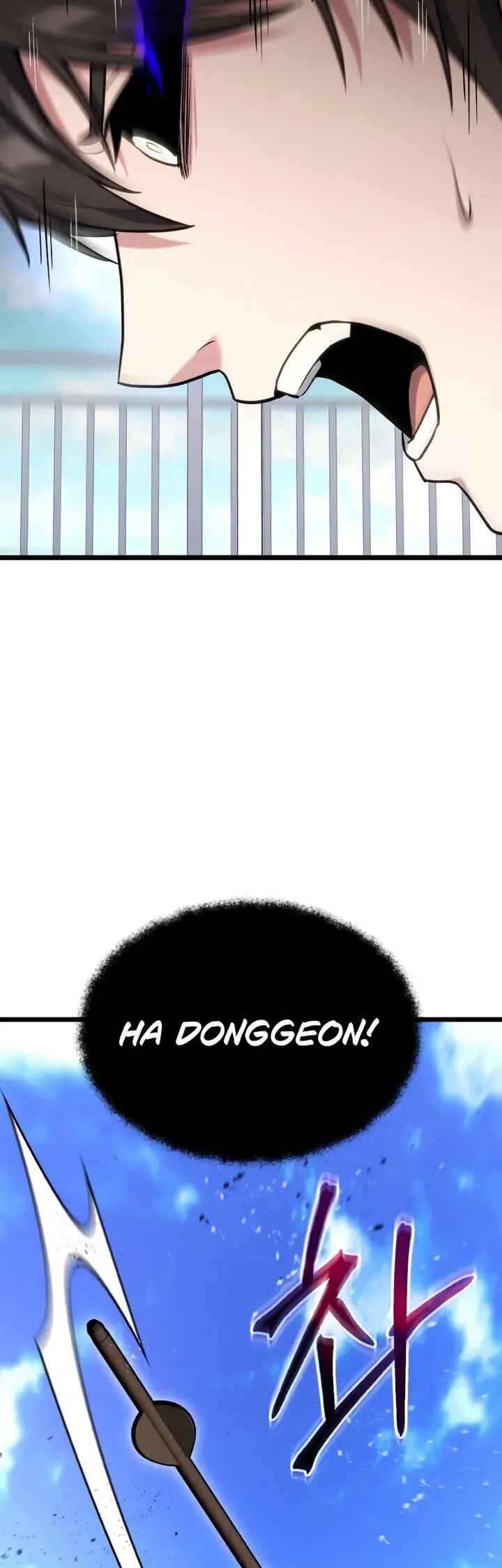 Chapter 58 - Page 39