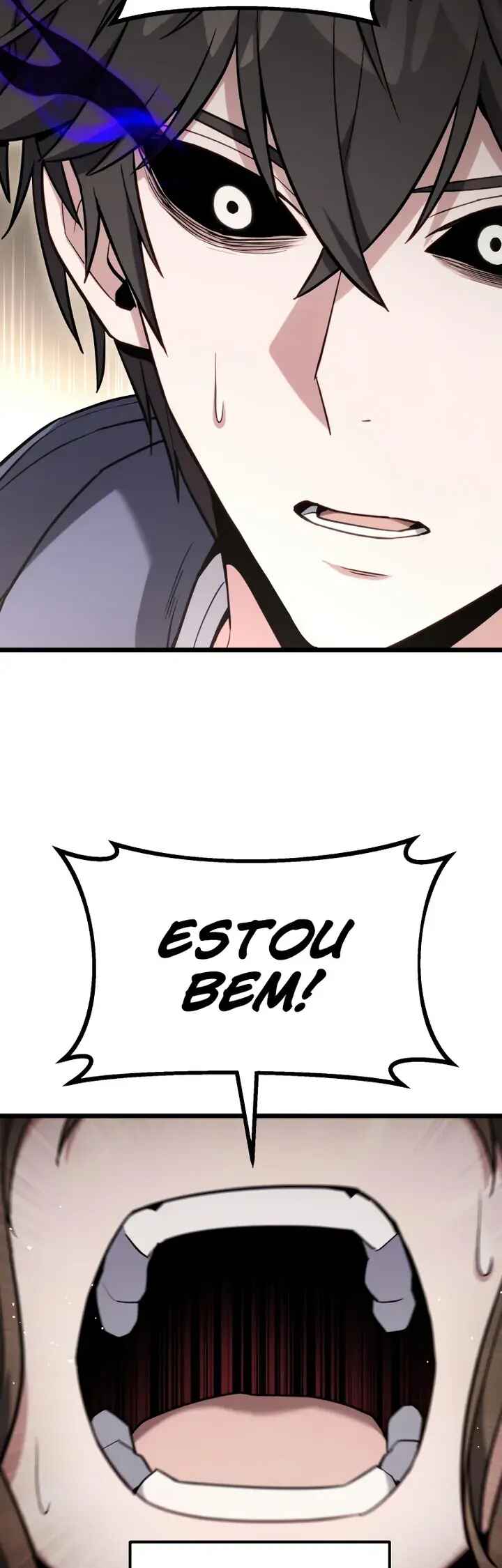 Chapter 58 - Page 41