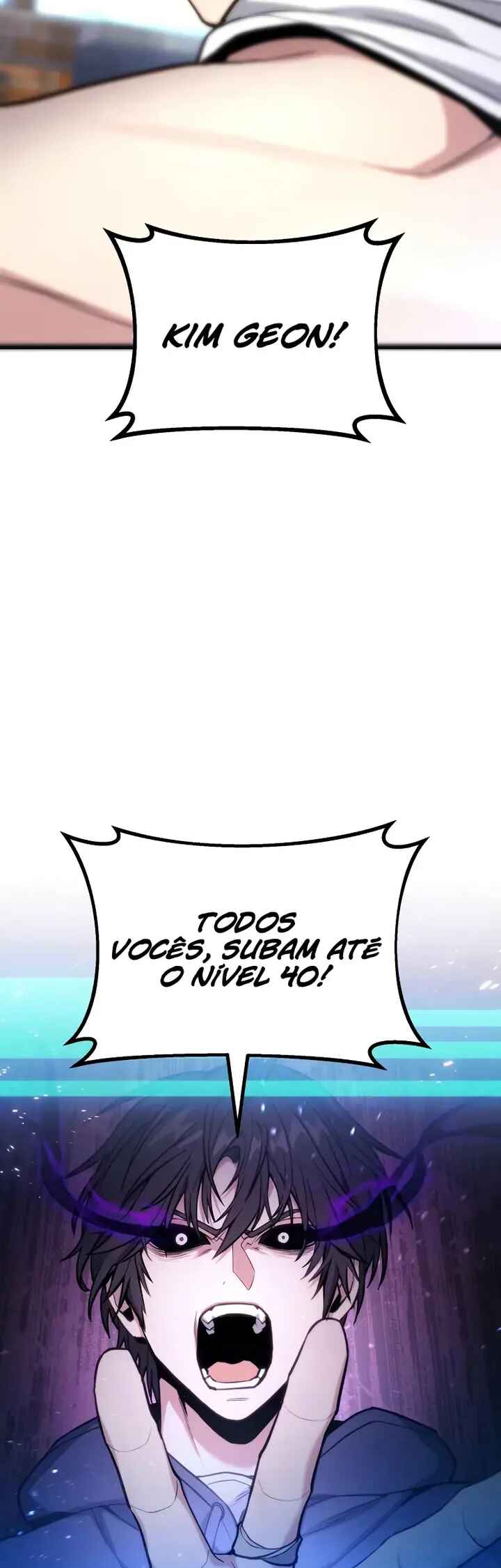 Chapter 58 - Page 52