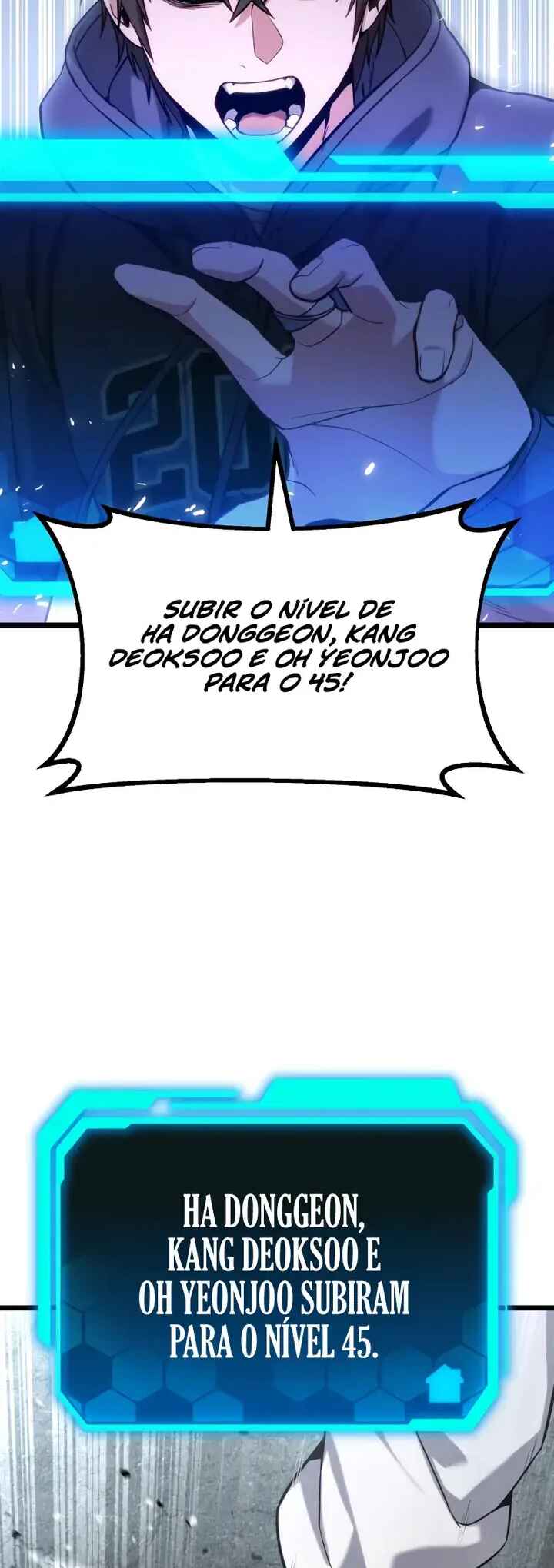 Chapter 58 - Page 68