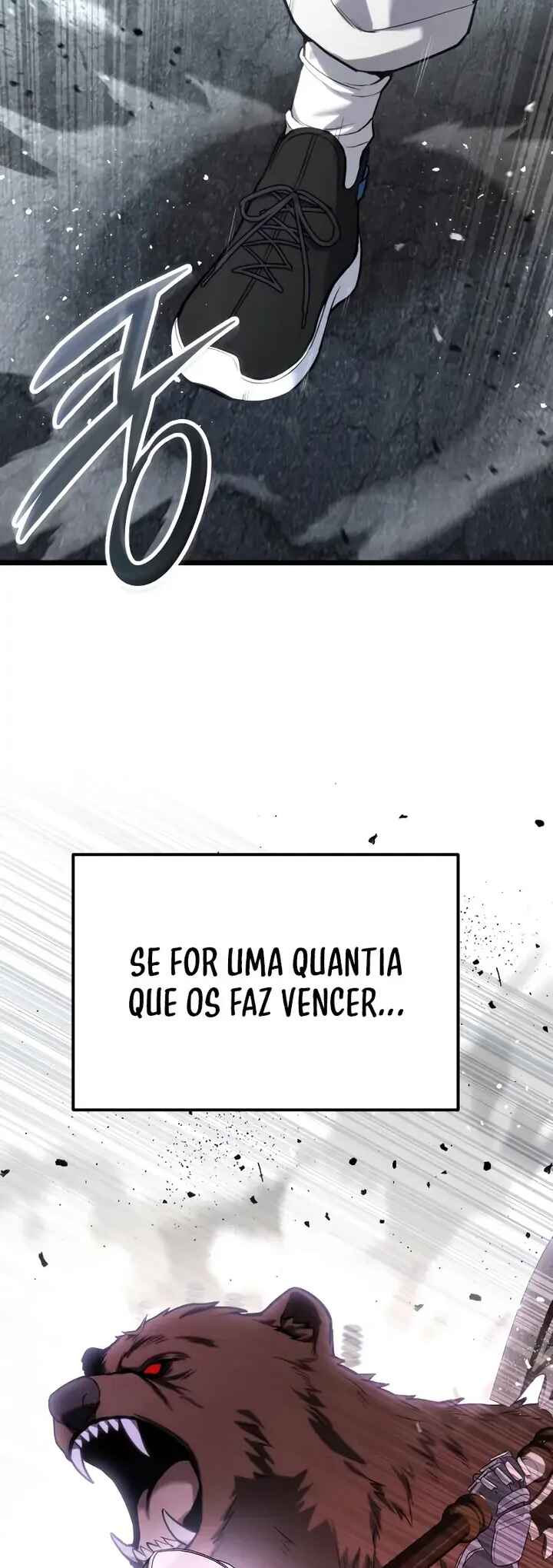 Chapter 58 - Page 69