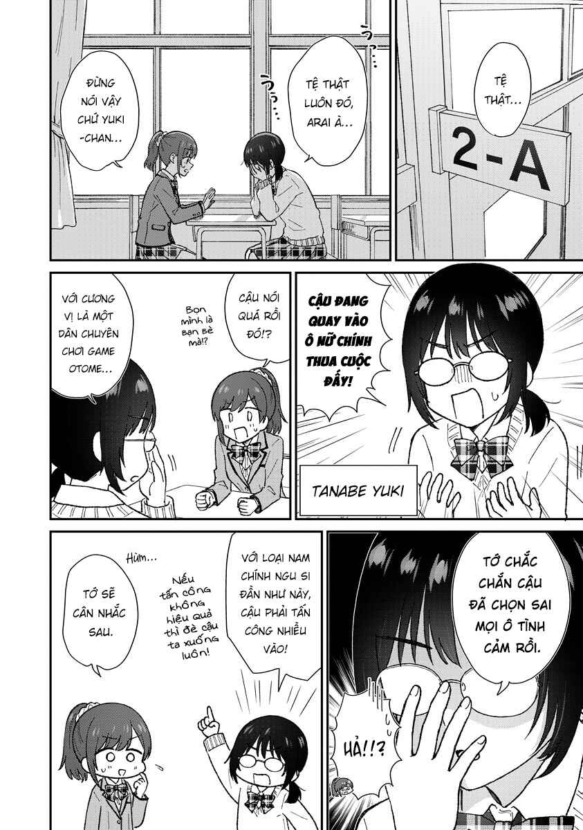 Chapter 3 - Page 2