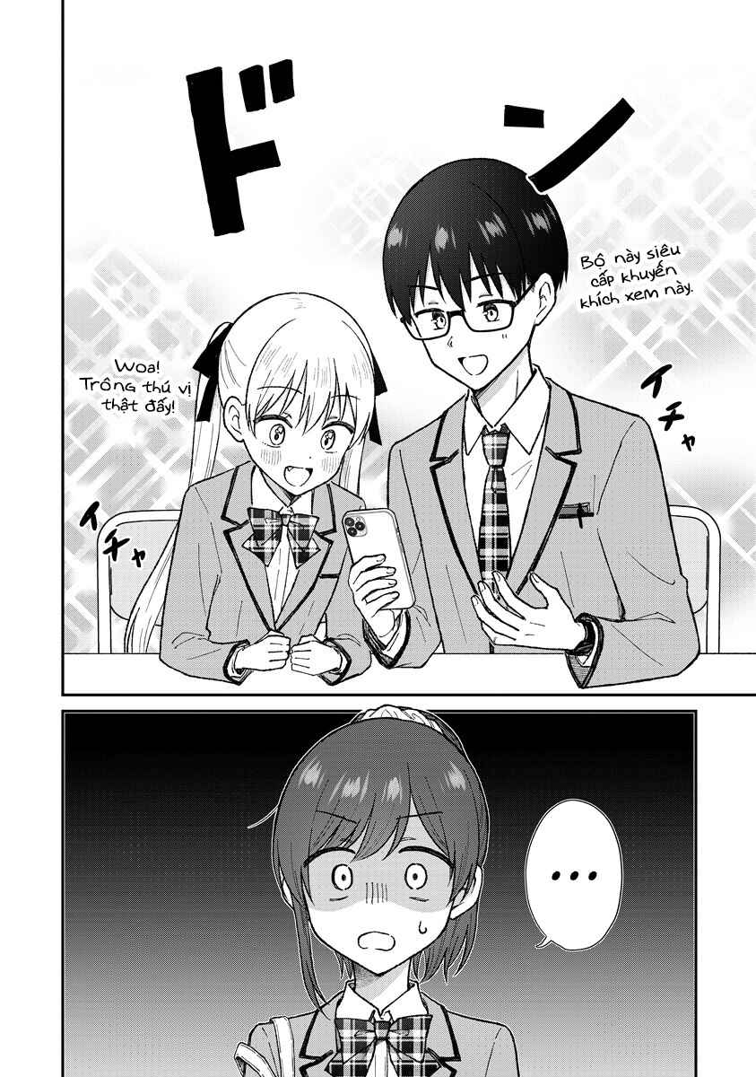 Chapter 3 - Page 4