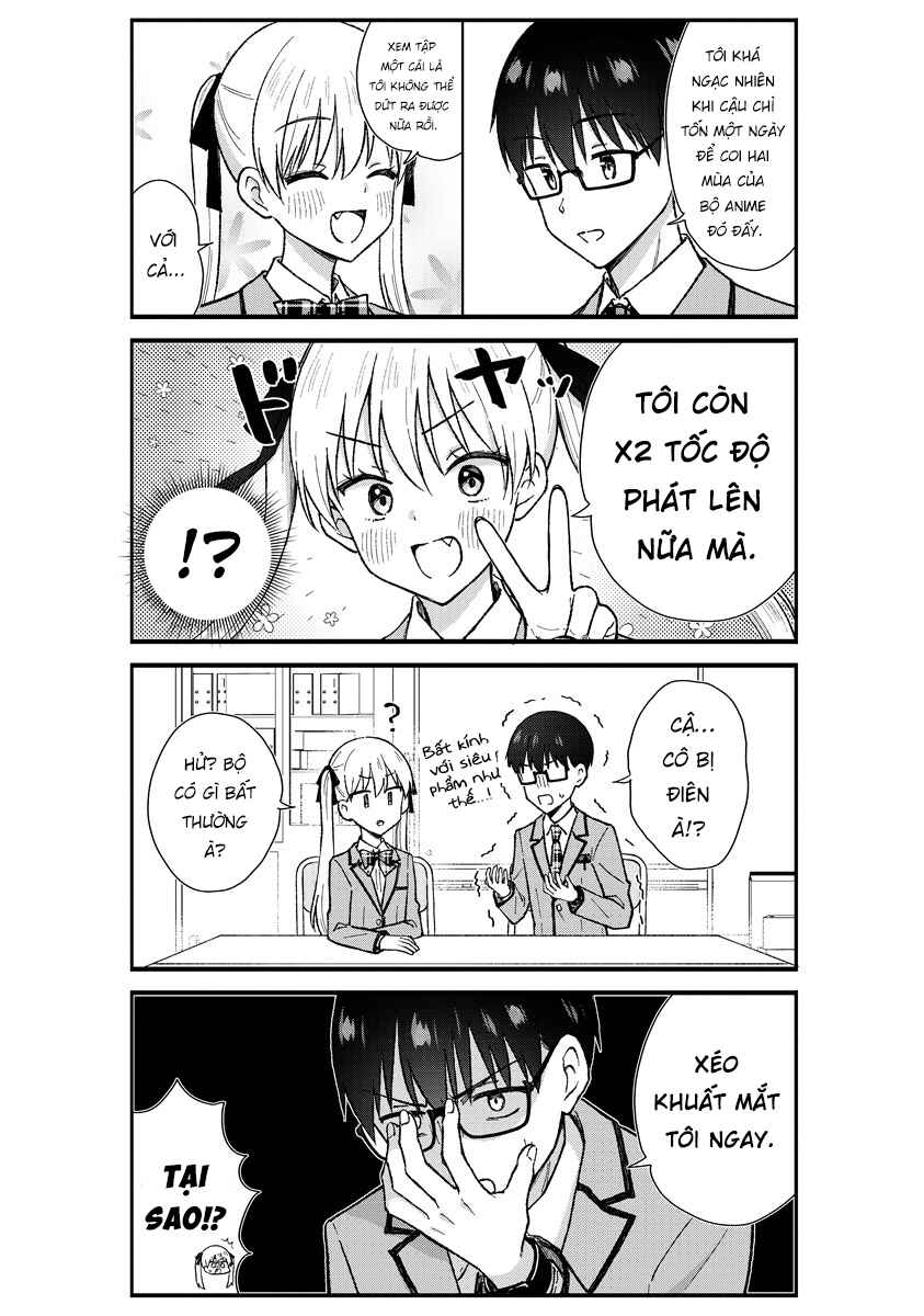 Chapter 3 - Page 6