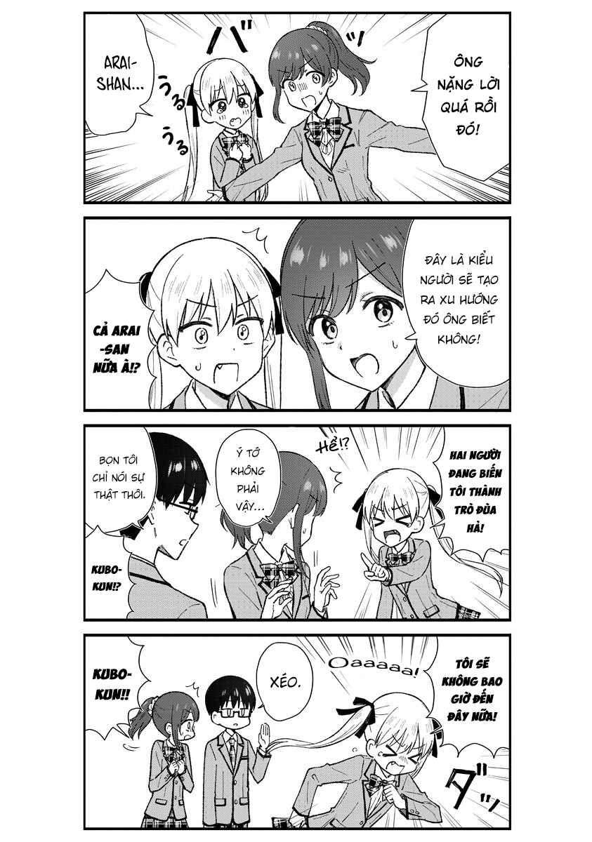 Chapter 3 - Page 8