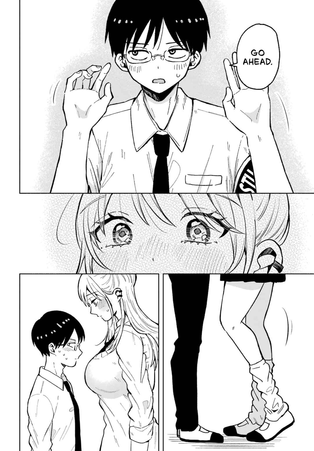 Chapter ? - Page 24