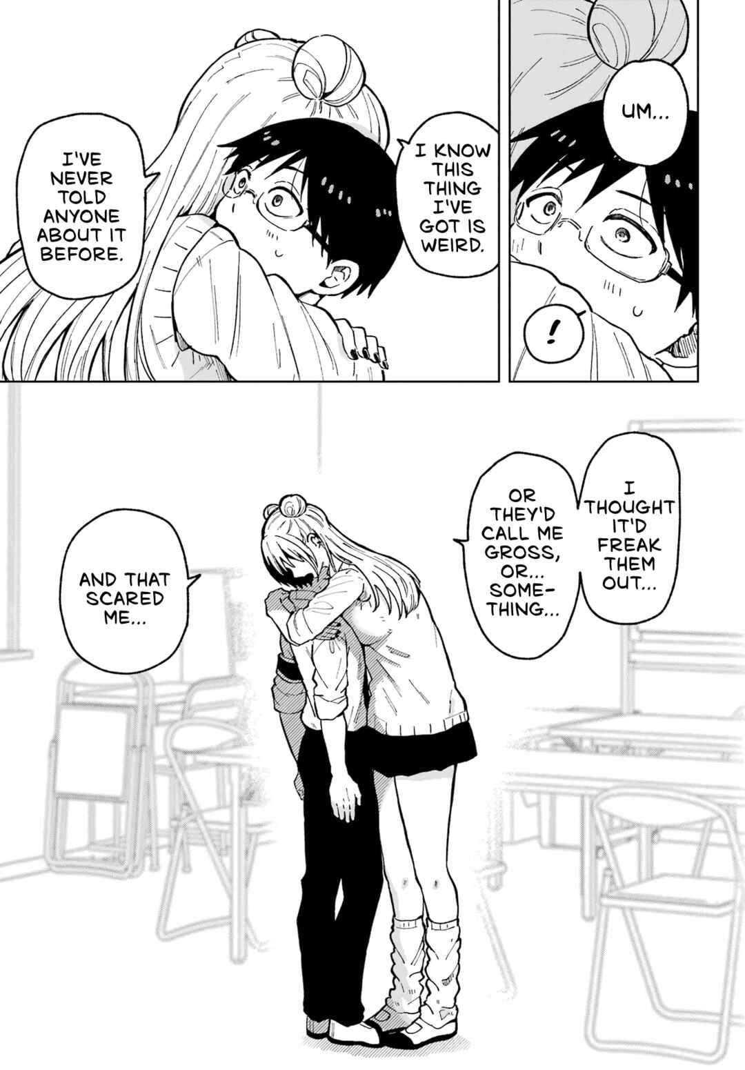 Chapter ? - Page 29