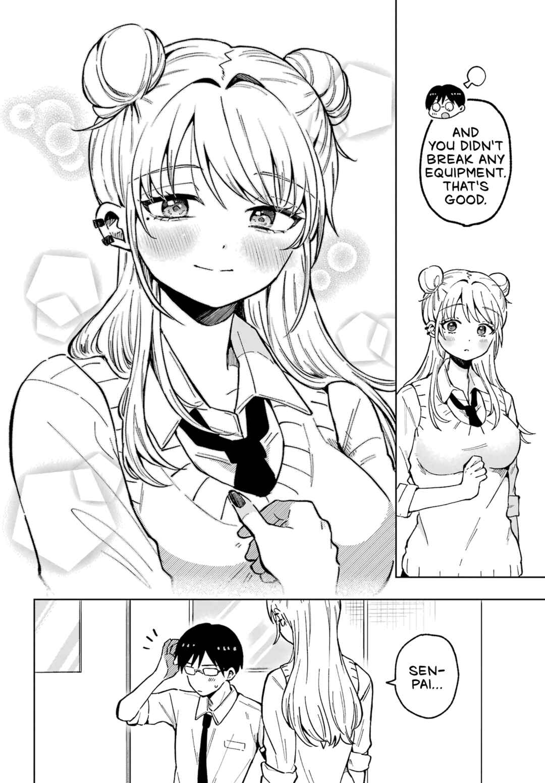 Chapter ? - Page 42
