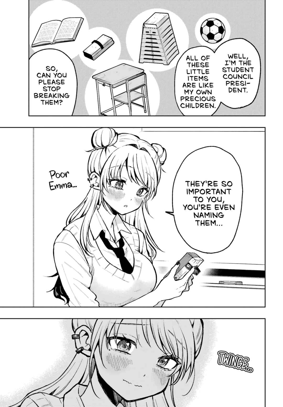 Chapter ? - Page 5