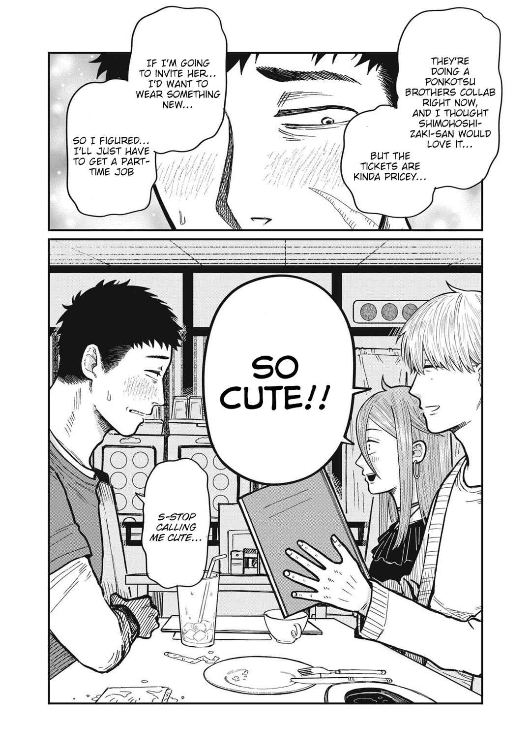 Chapter 23 - Page 10