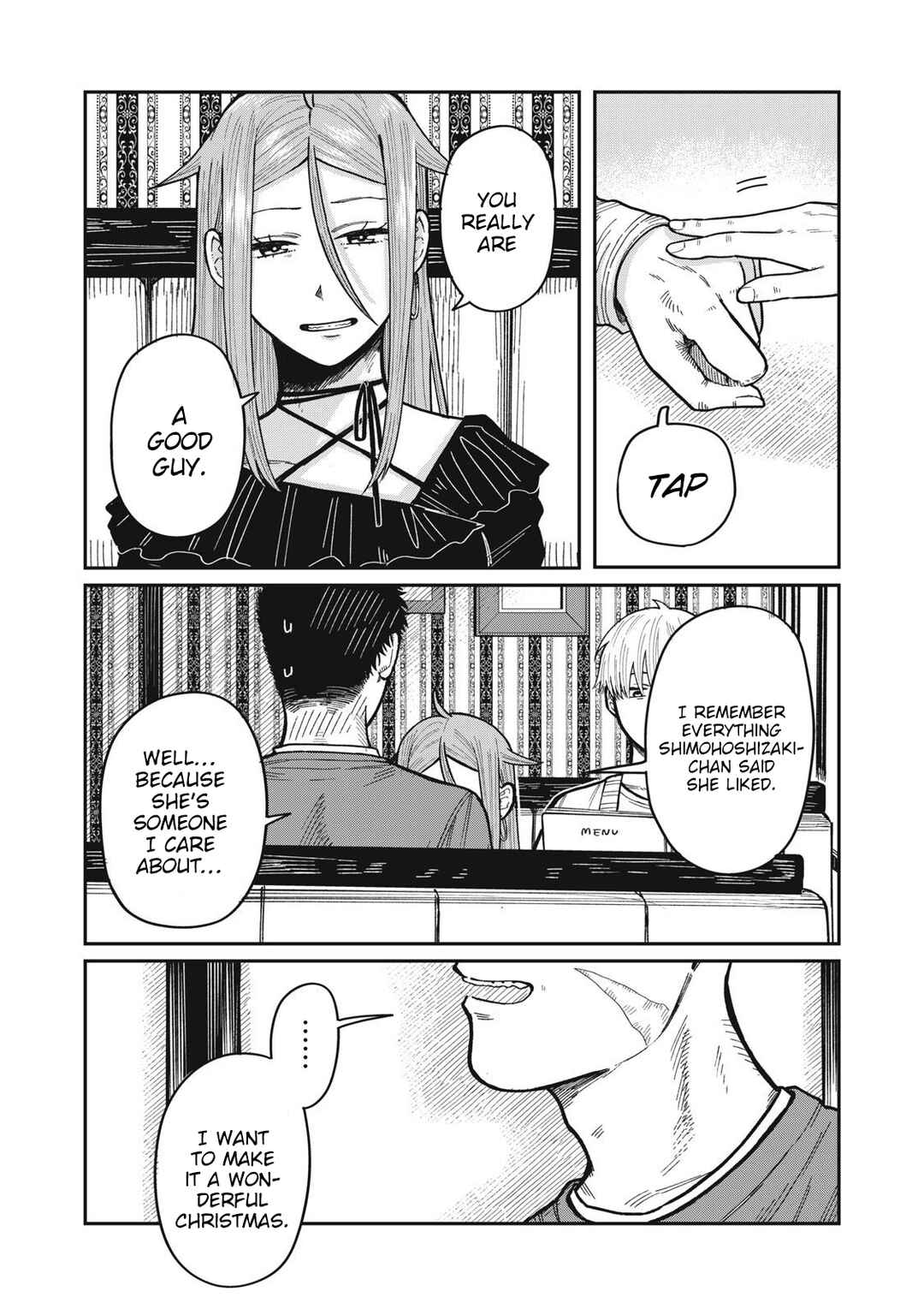 Chapter 23 - Page 11
