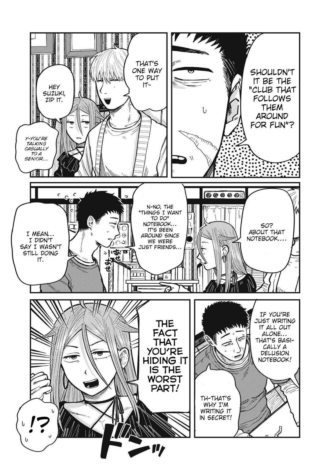 Chapter 23 - Page 3