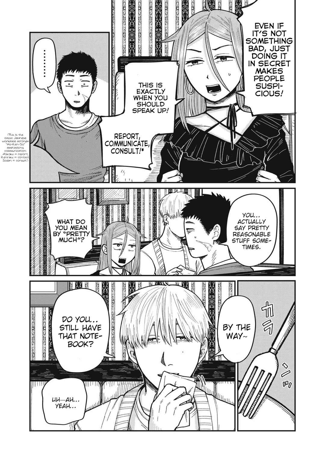 Chapter 23 - Page 4