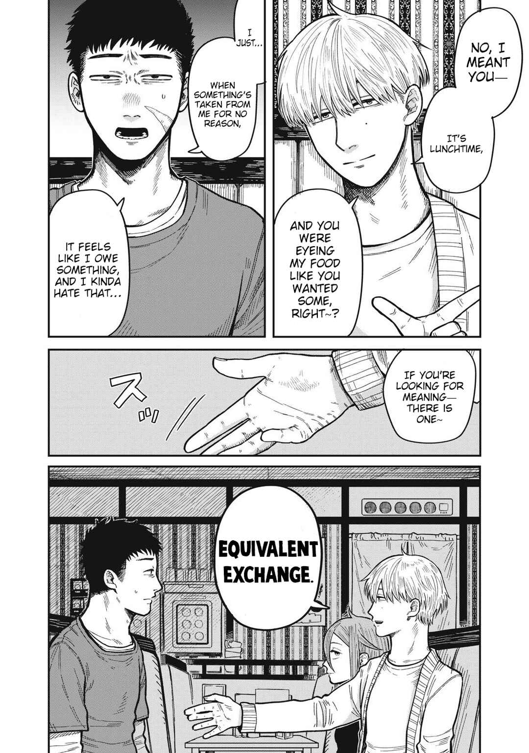 Chapter 23 - Page 6