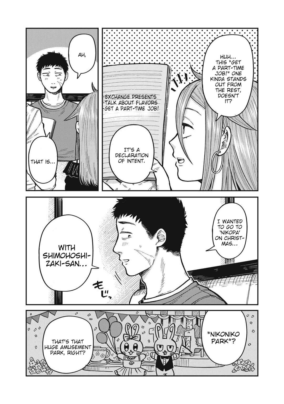 Chapter 23 - Page 9