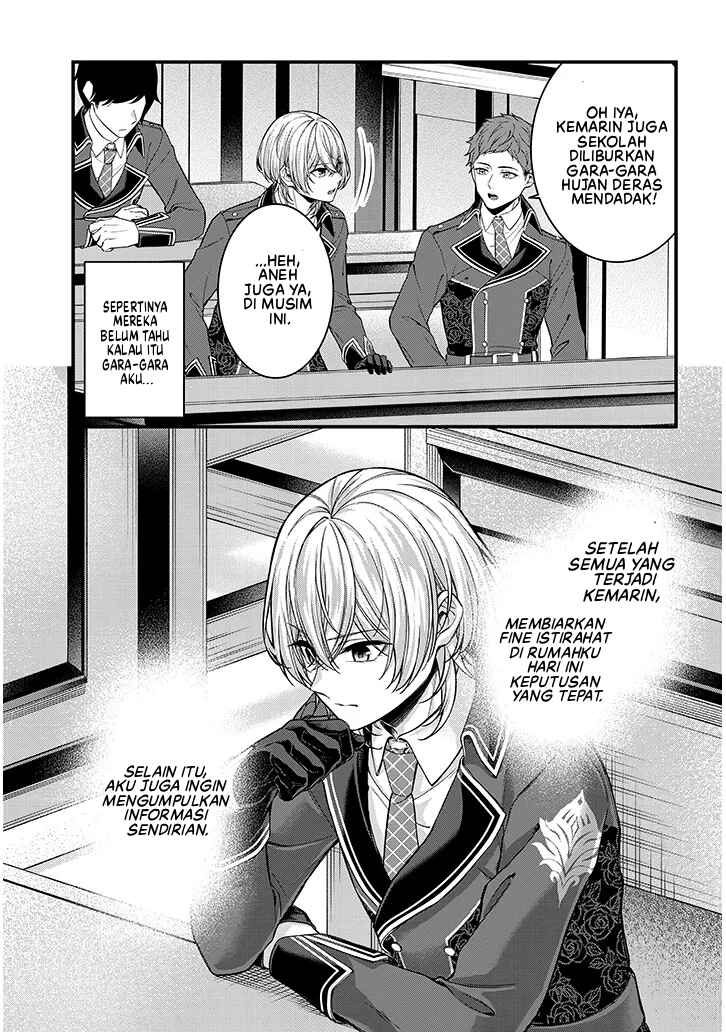 Chapter 3 - Page 4