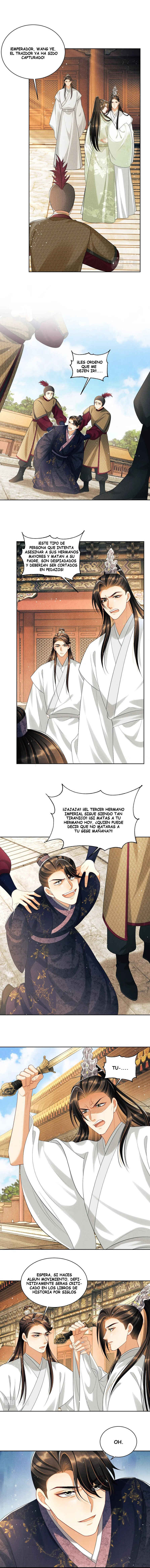 Chapter 134 - Page 5