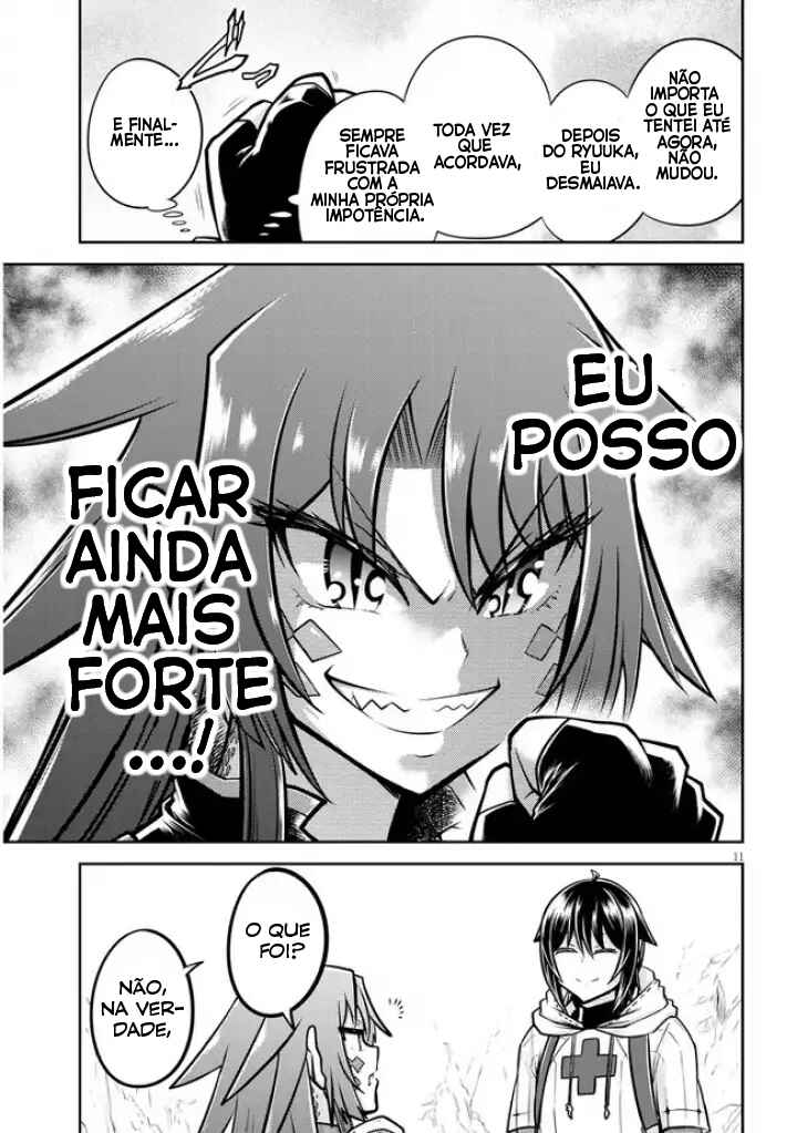 Chapter 56 - Page 12