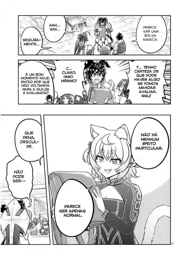 Chapter 56 - Page 20