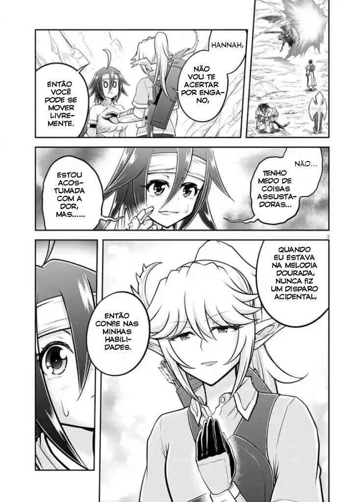 Chapter 56 - Page 4
