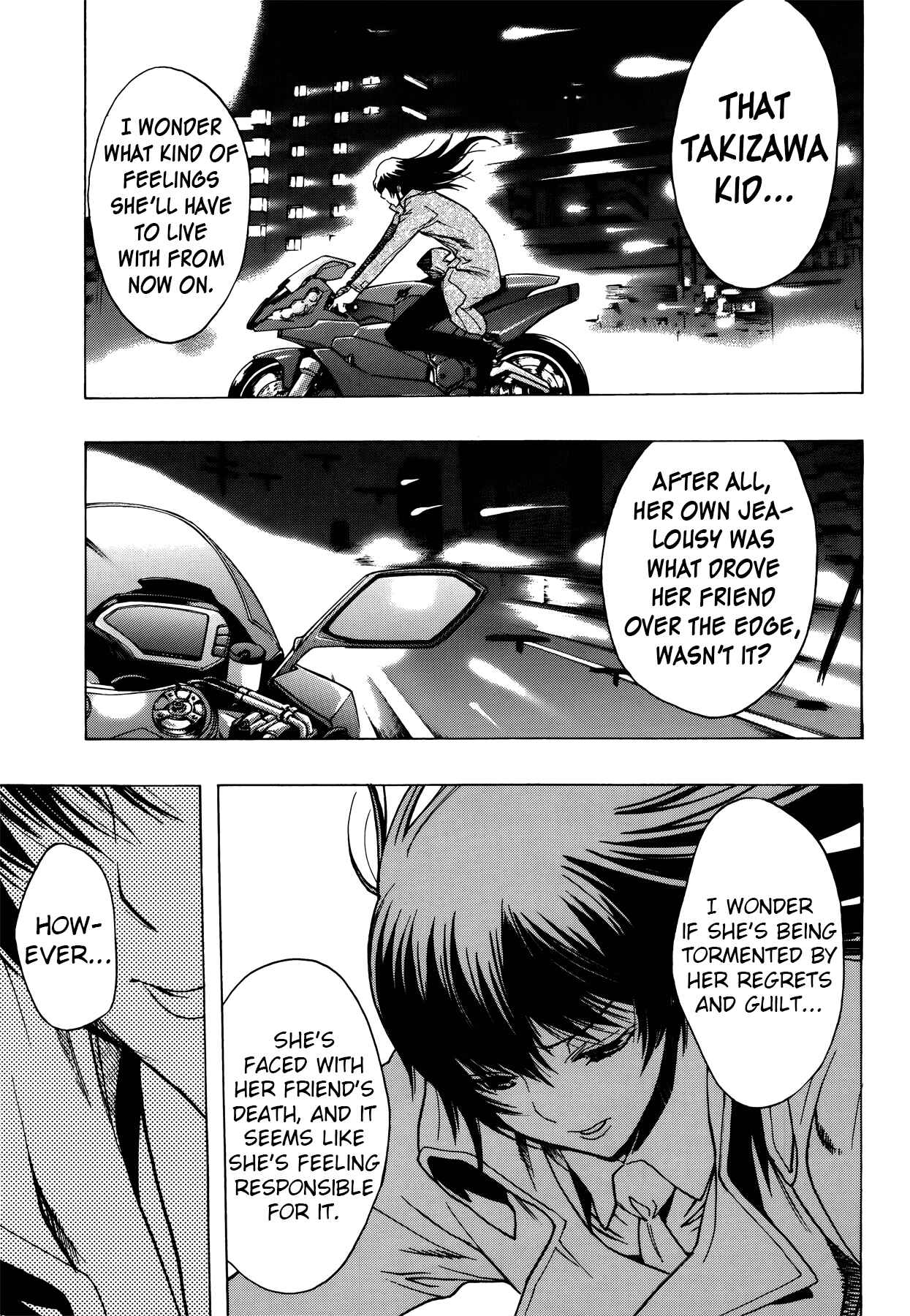 Chapter 8 - Page 21
