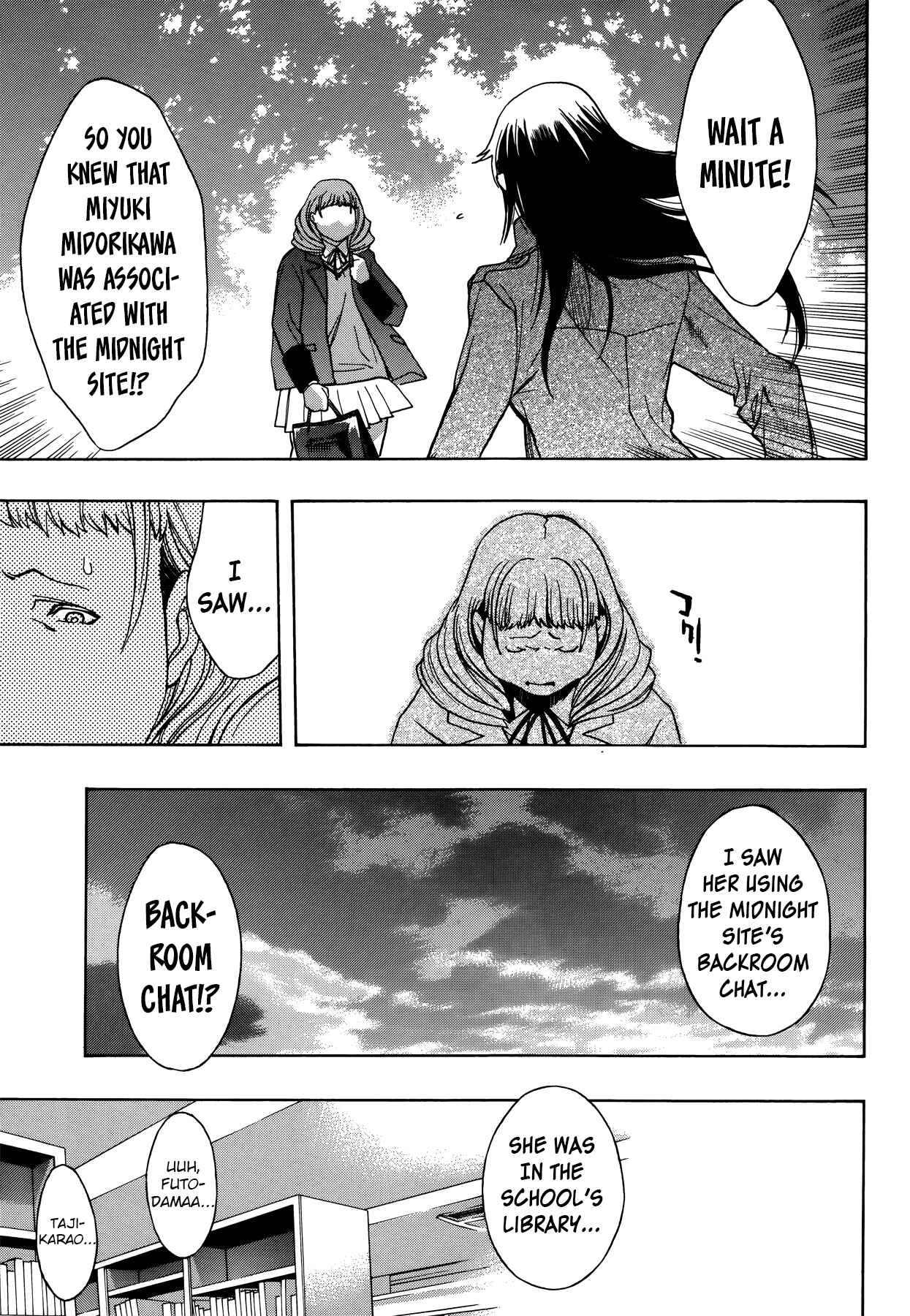 Chapter 8 - Page 4