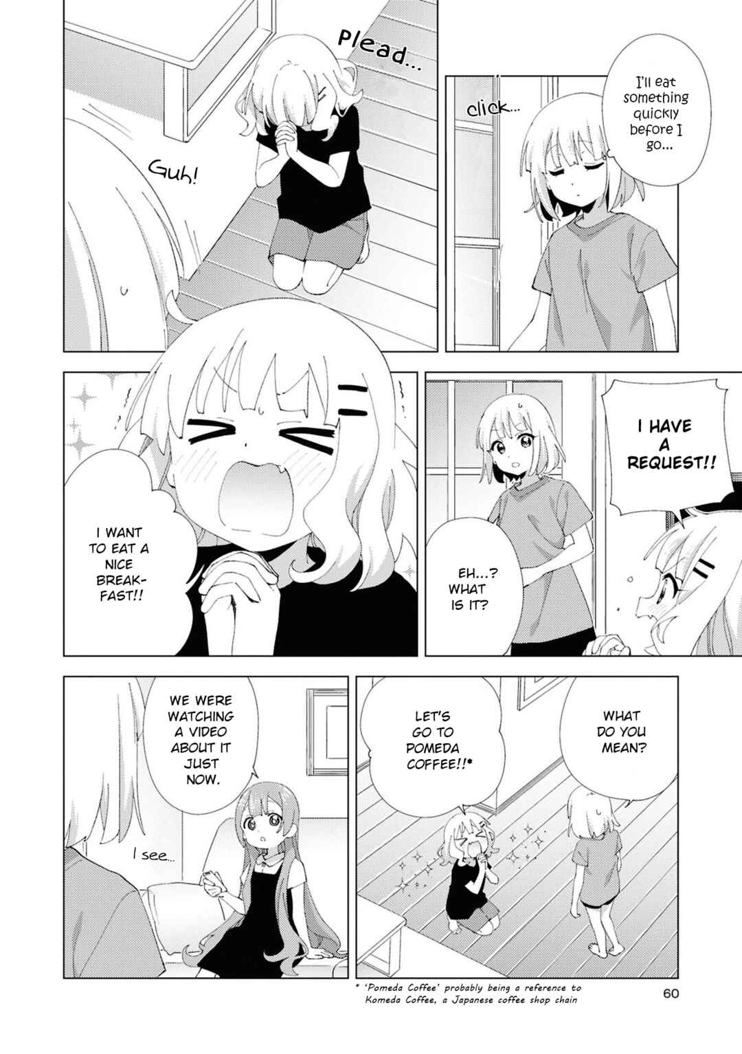 Chapter 112 - Page 2