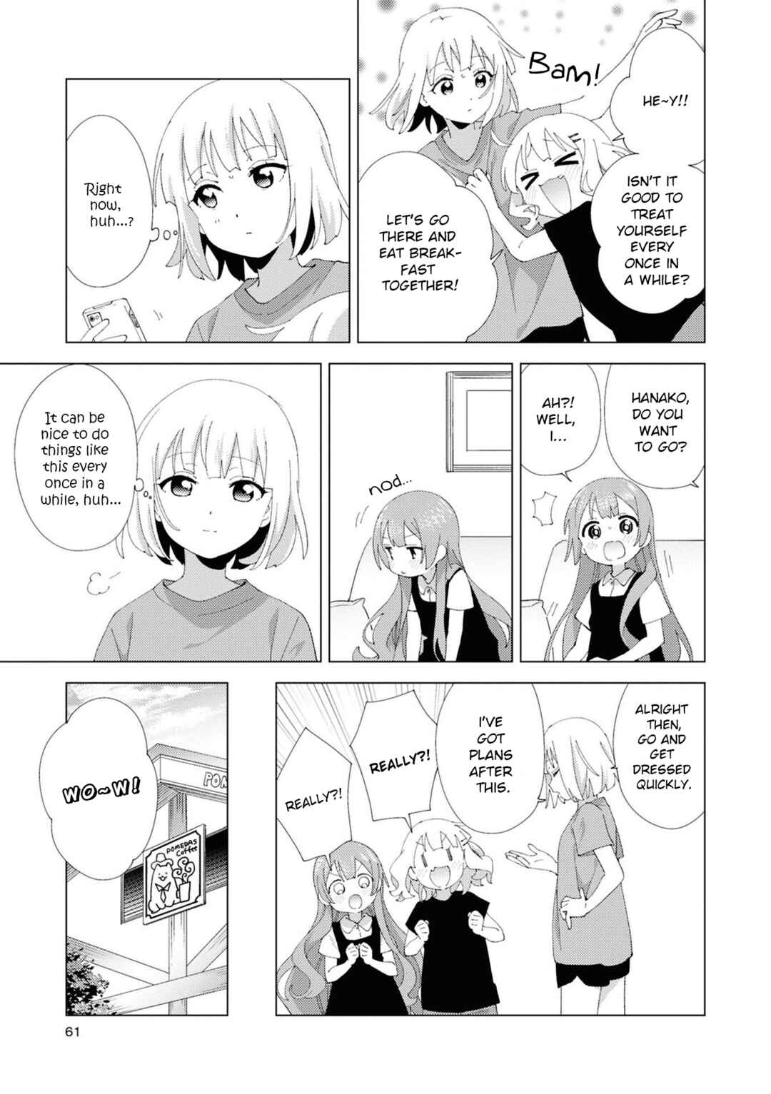 Chapter 112 - Page 3