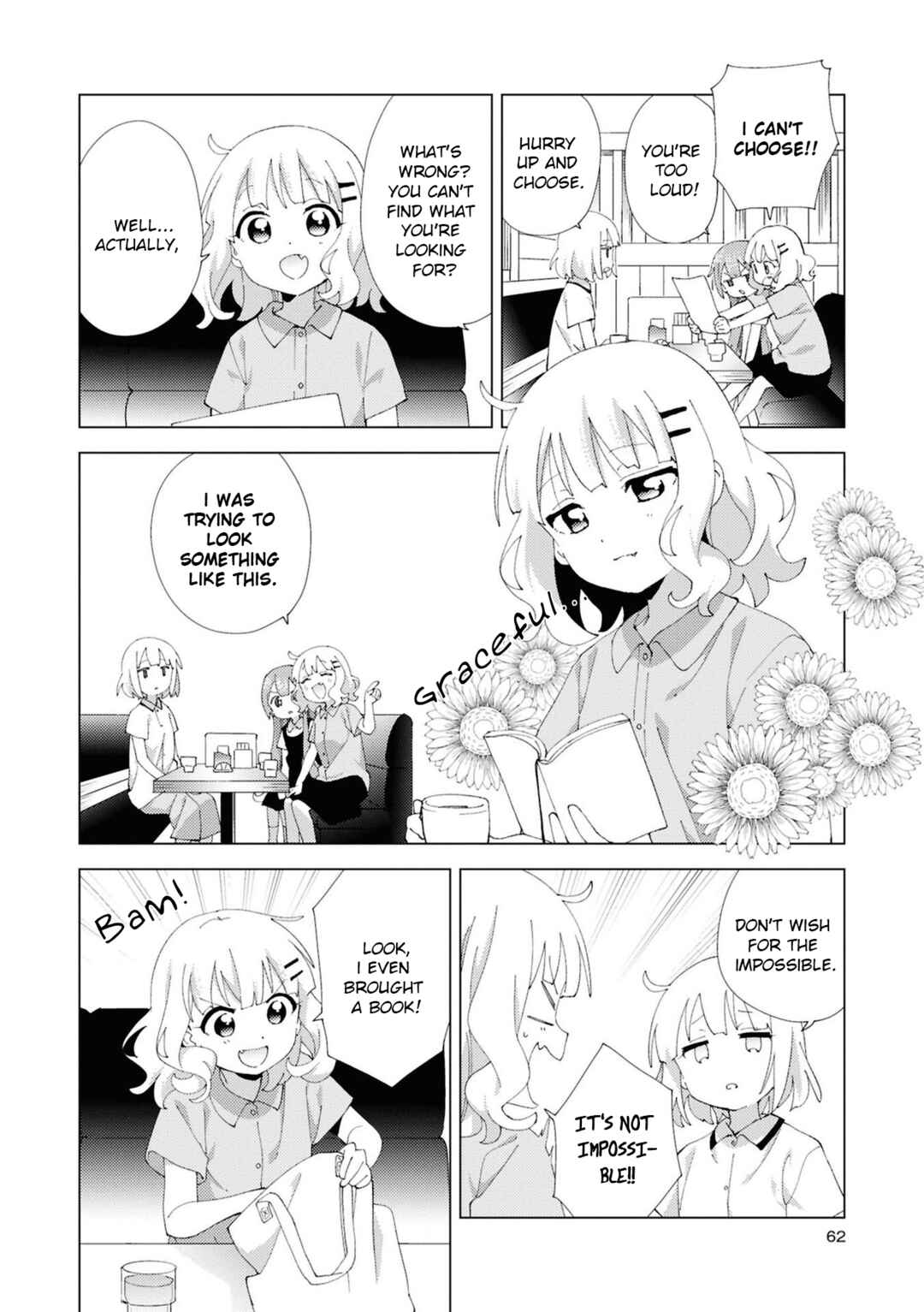 Chapter 112 - Page 4
