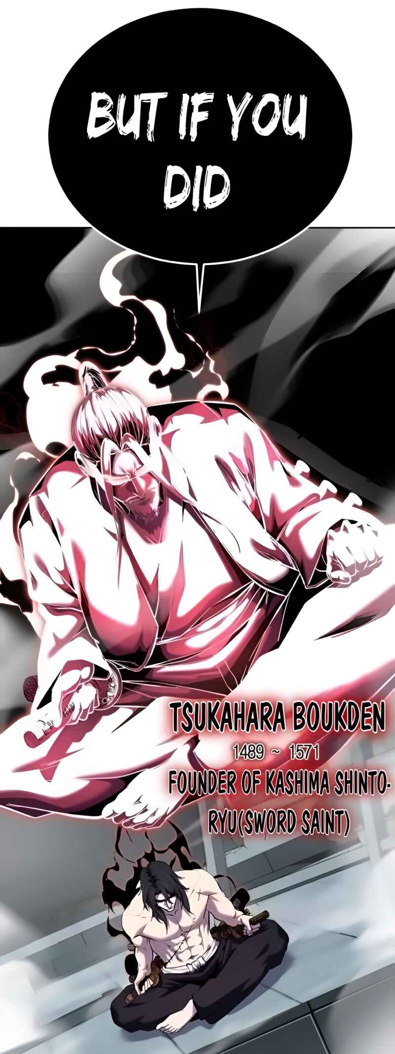 Chapter 308 - Page 103