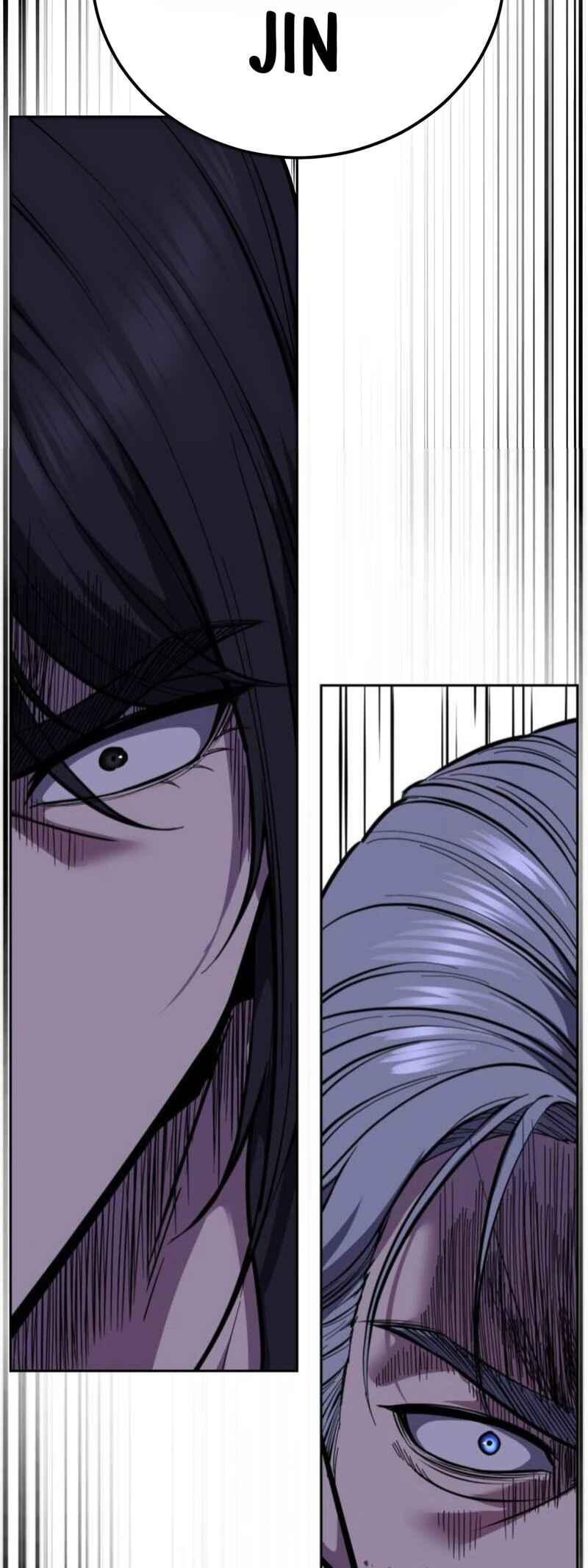 Chapter 308 - Page 109