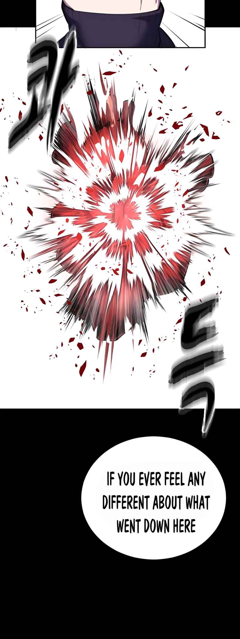 Chapter 308 - Page 11