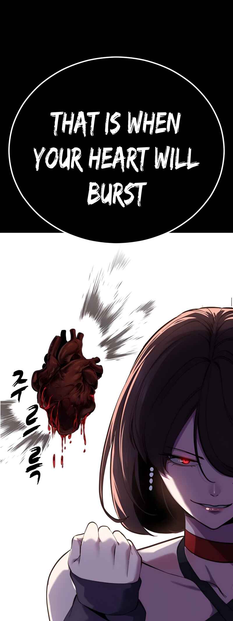 Chapter 308 - Page 12