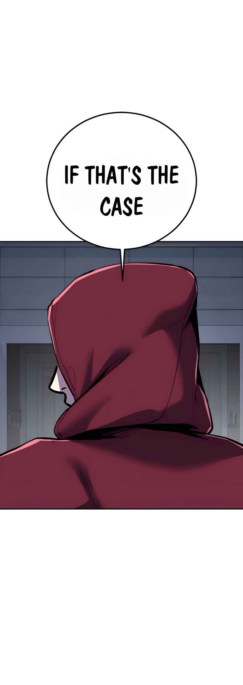 Chapter 308 - Page 124