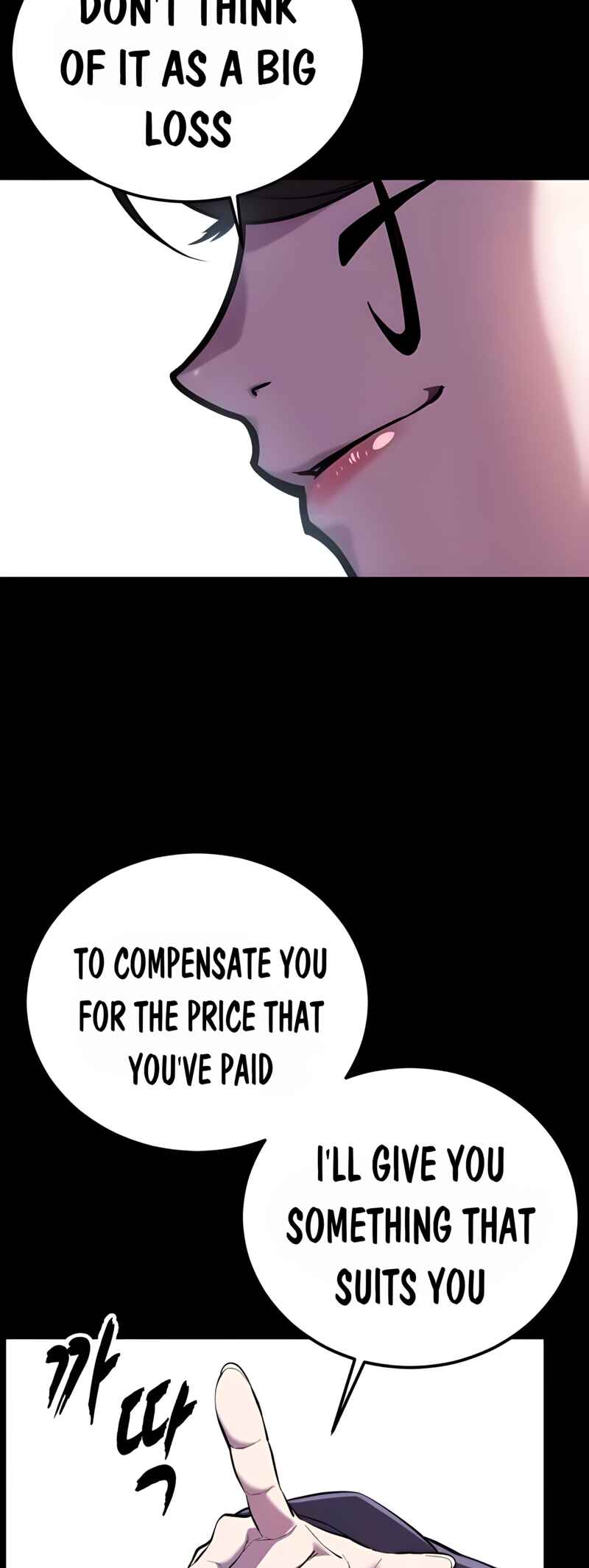 Chapter 308 - Page 15