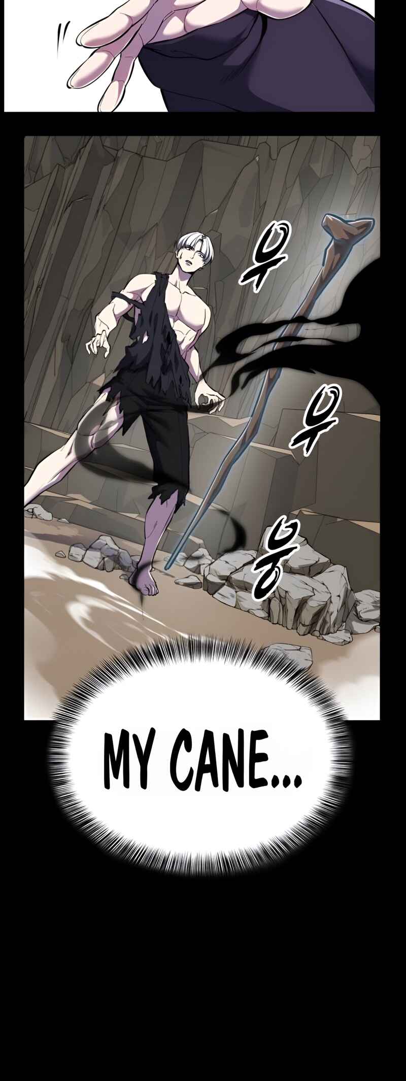 Chapter 308 - Page 16