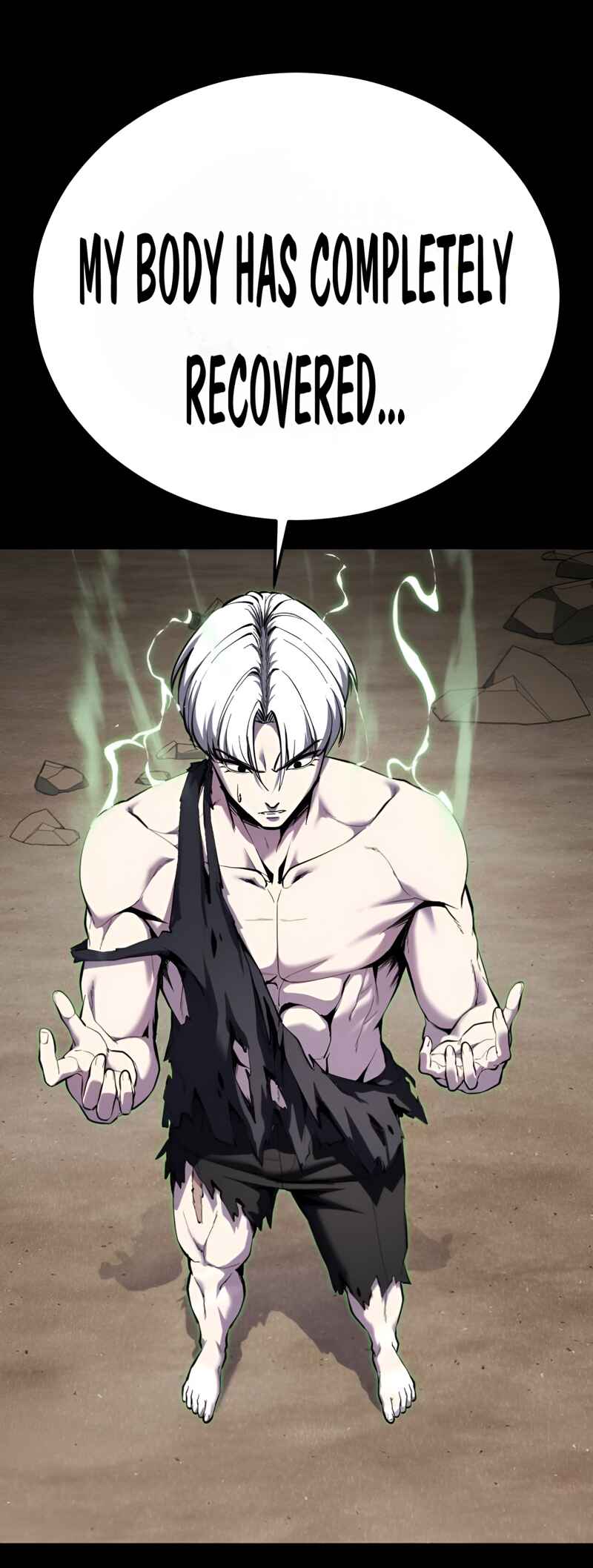 Chapter 308 - Page 2