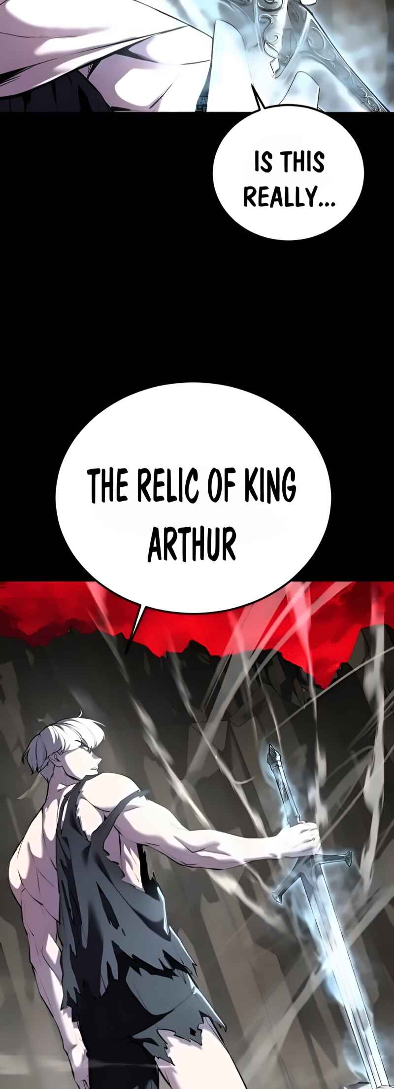 Chapter 308 - Page 20