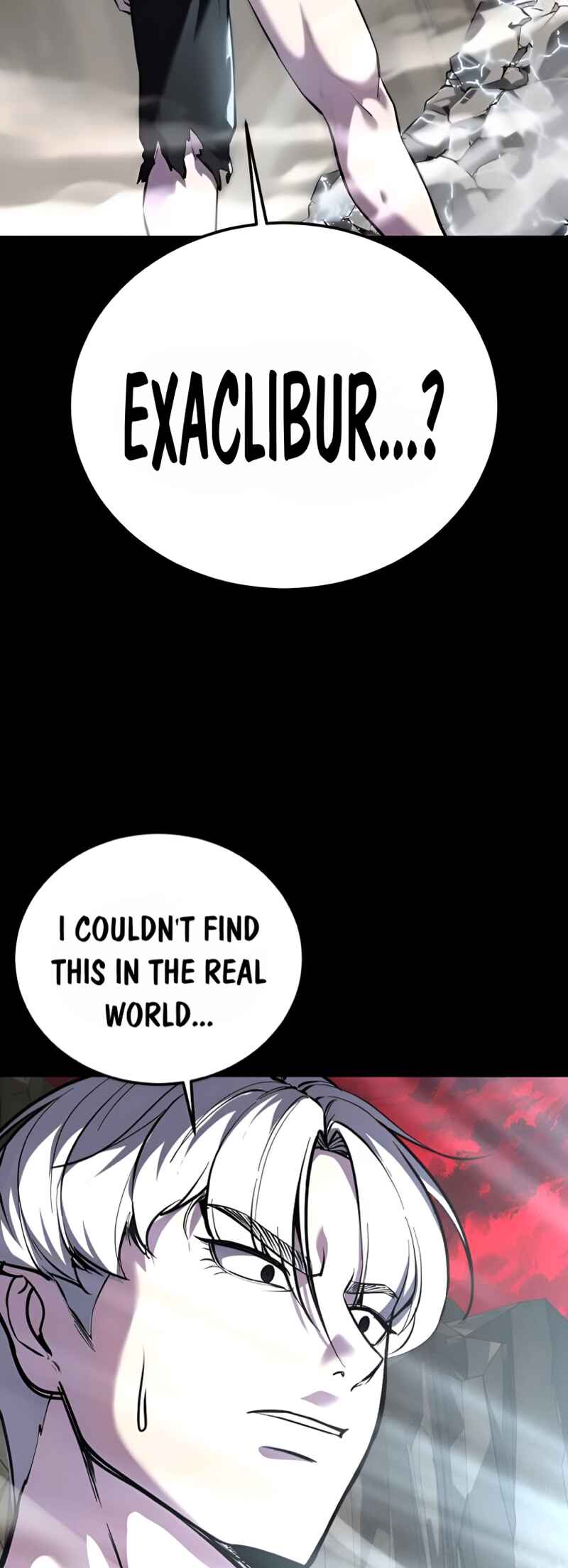 Chapter 308 - Page 21