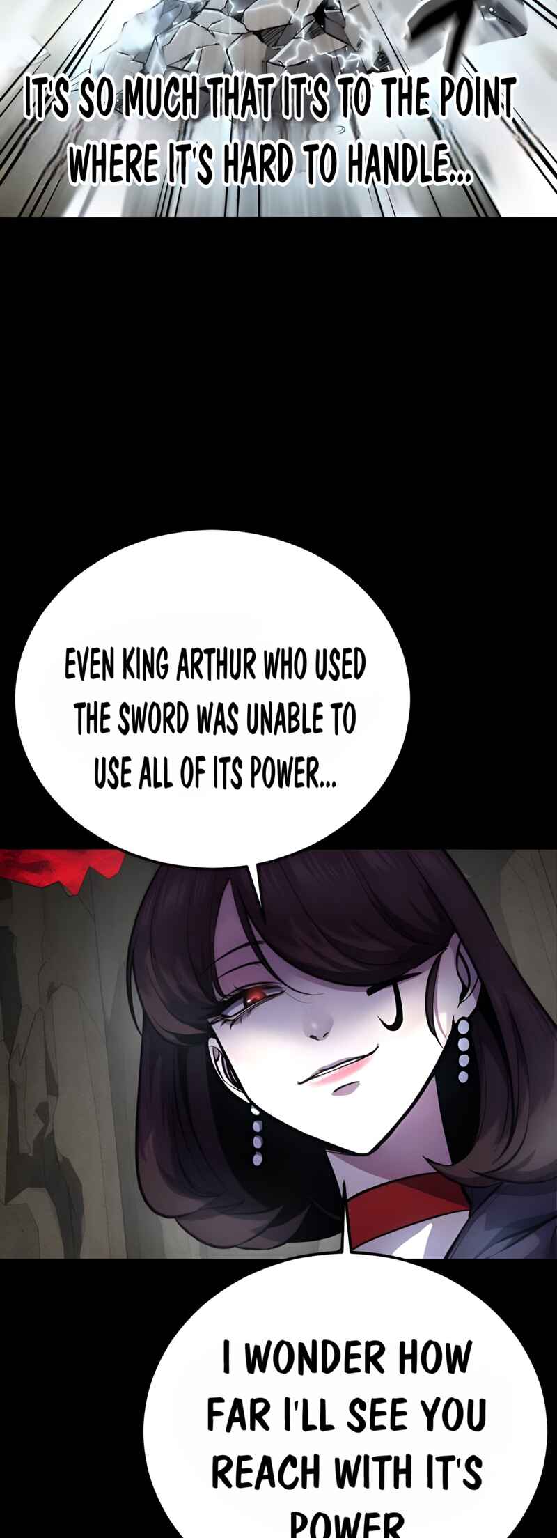 Chapter 308 - Page 23