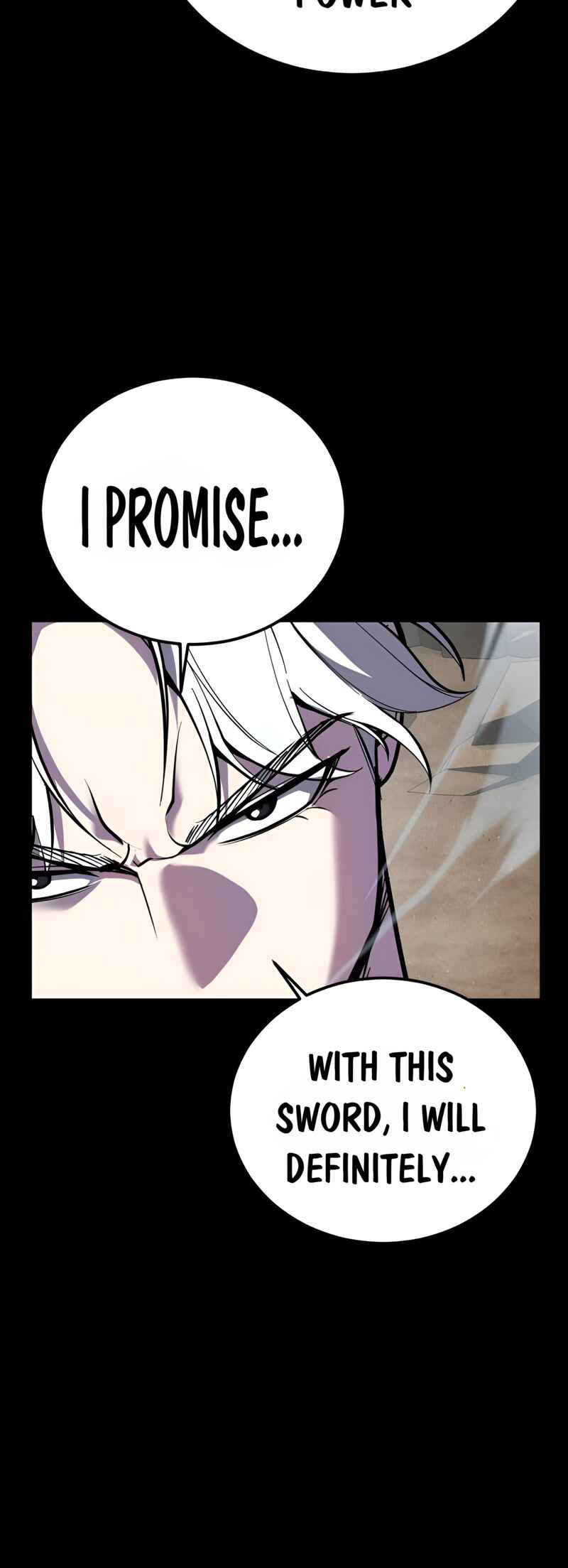 Chapter 308 - Page 24