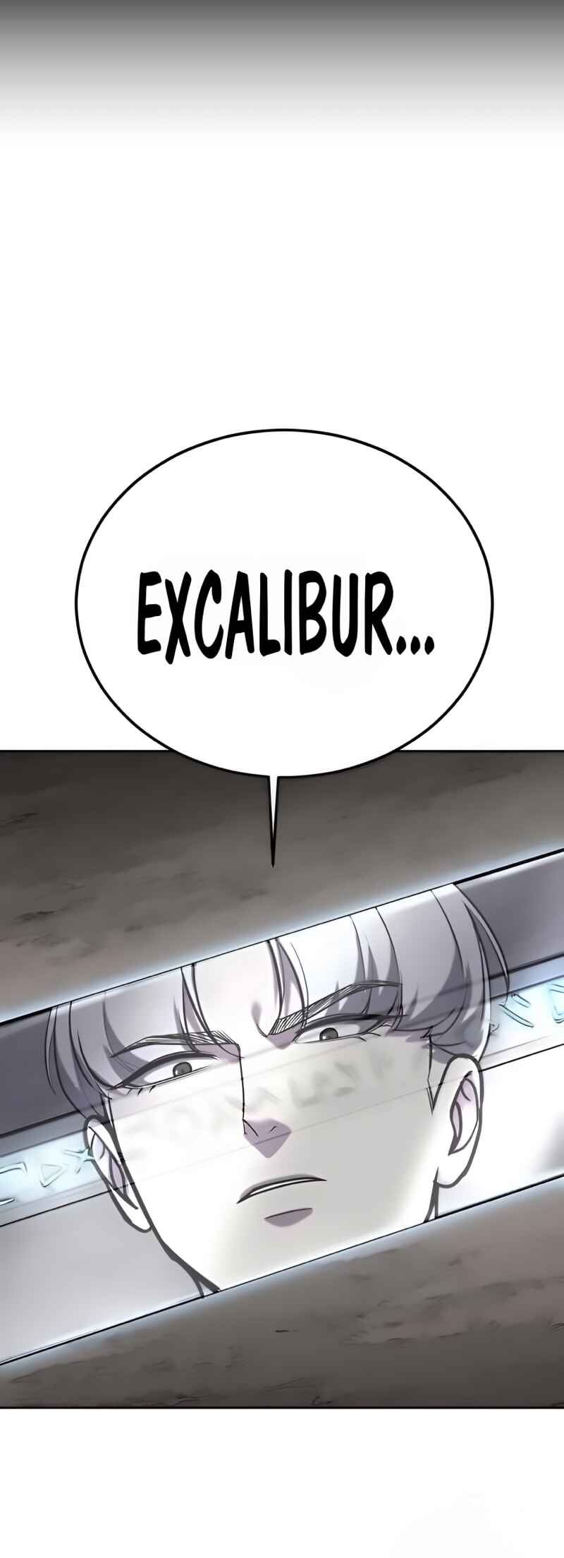 Chapter 308 - Page 26