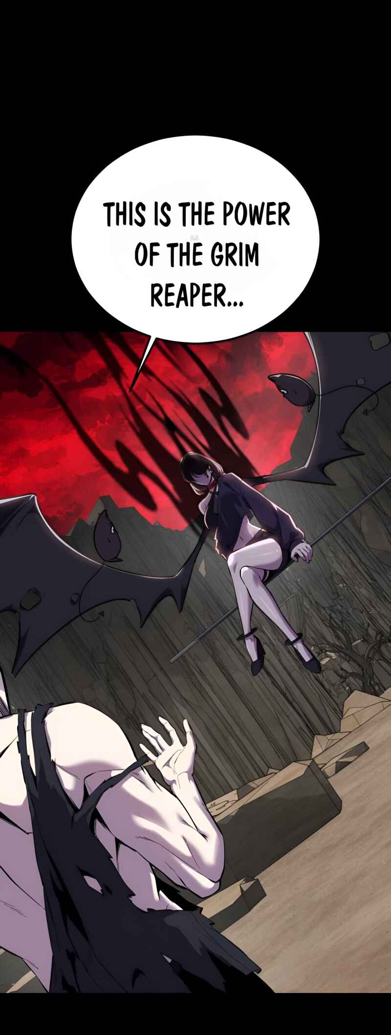 Chapter 308 - Page 3