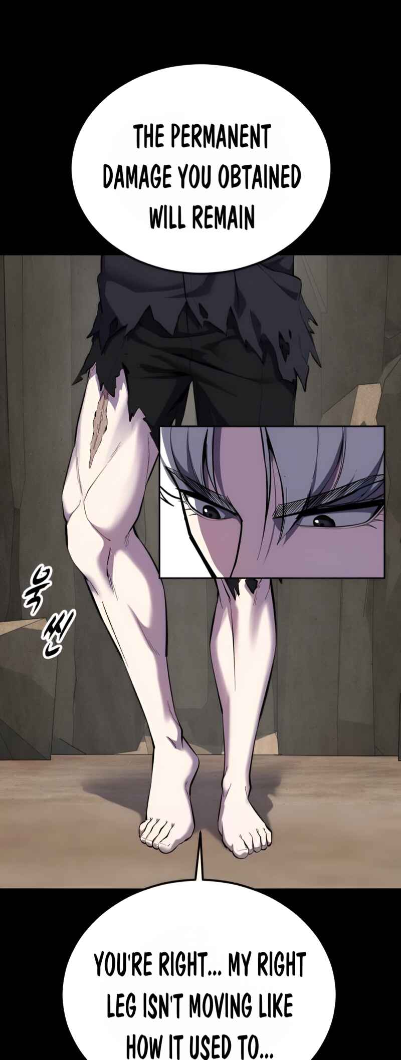 Chapter 308 - Page 5