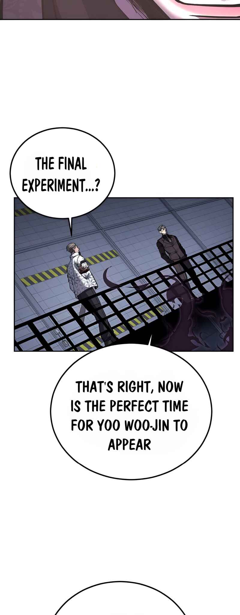 Chapter 308 - Page 70