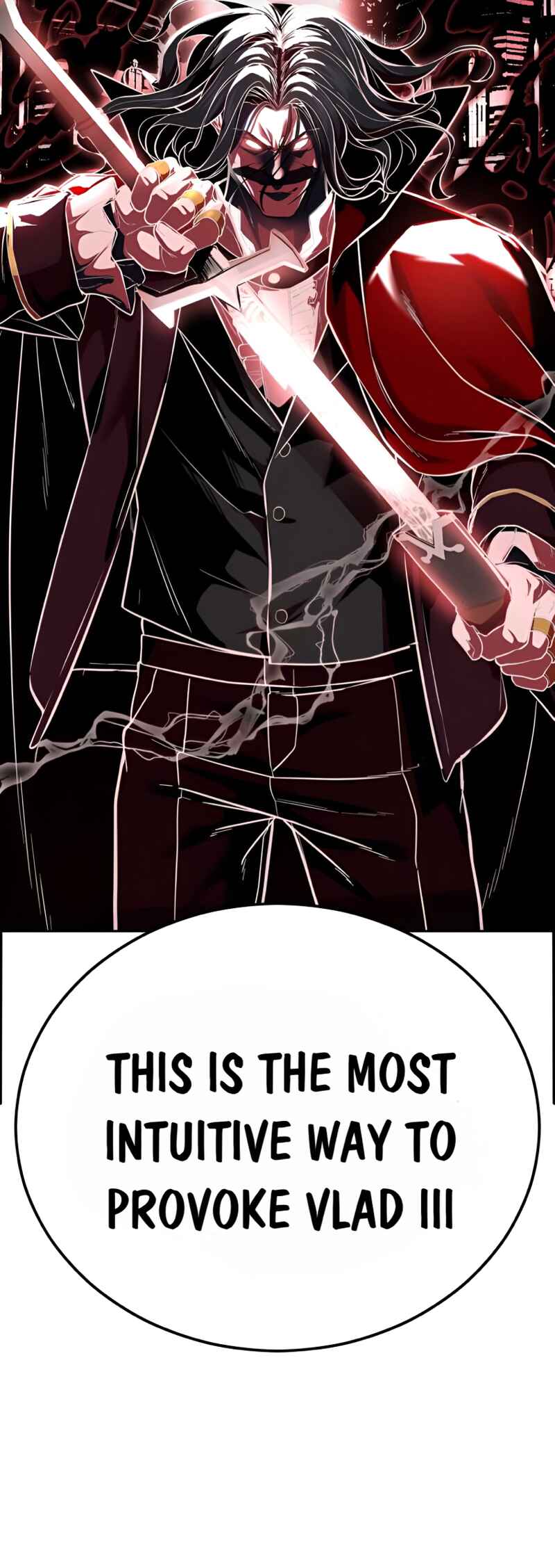 Chapter 308 - Page 86