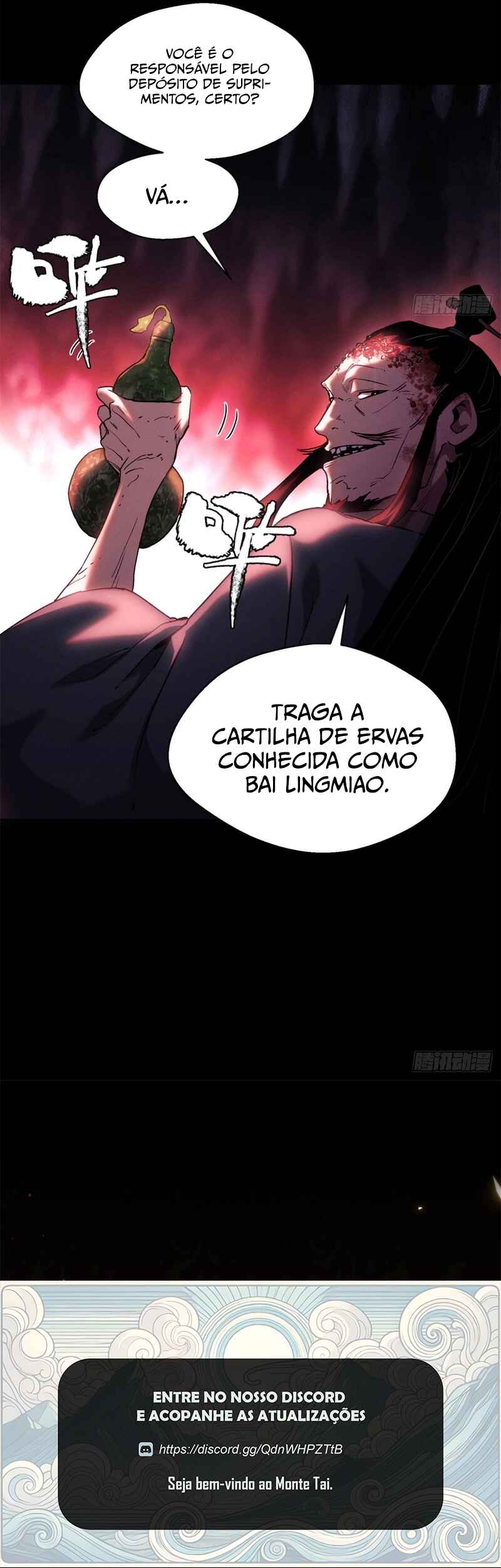 Chapter 9 - Page 10