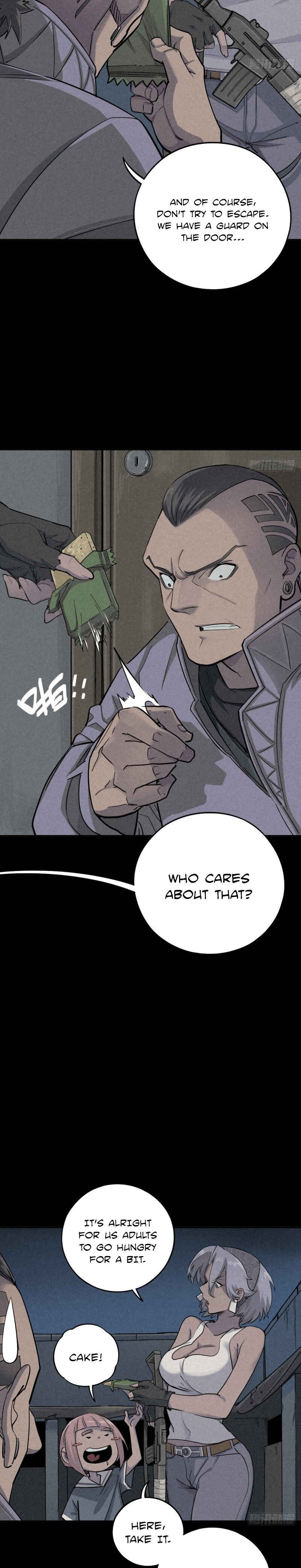 Chapter 78 - Page 12